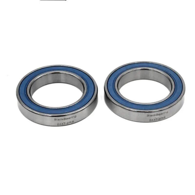 Boitier de pédalier Stronglight - 36x24 - 118 mm - Équipements vélos