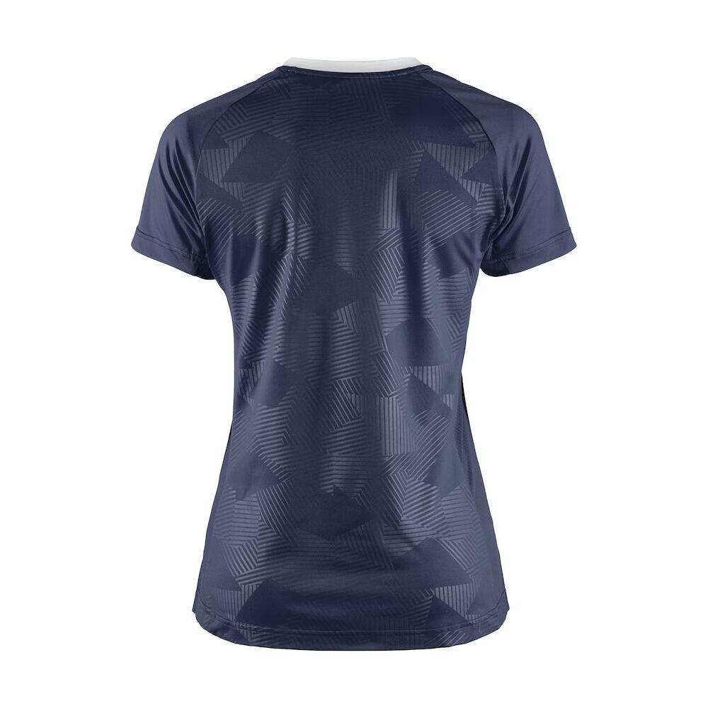 Maillot femme Craft Premier Solid 4/7