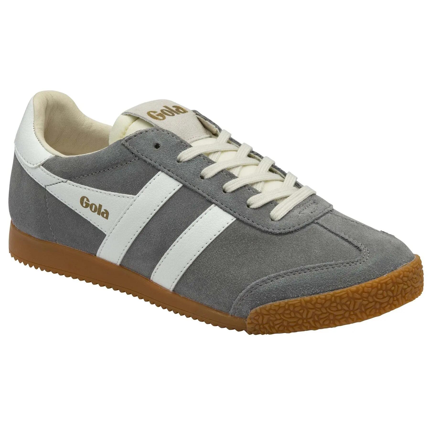 Damen Schnürschuhe Gola Elan 2/7