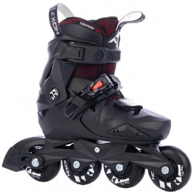 Gyermek freeskate roller Tempish Exon