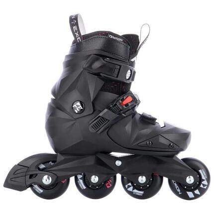 Rolki freeskate dla dzieci Tempish Exon