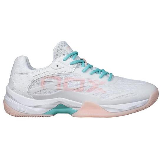 Zapatillas de pádel Nox AT10
