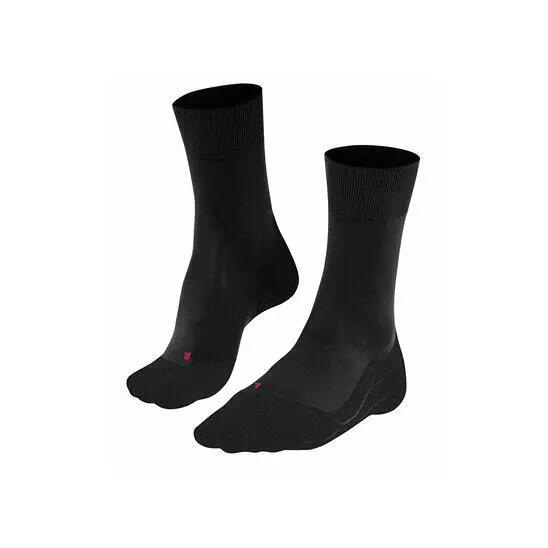 Meias femininas Falke Ru4 Light 3/6