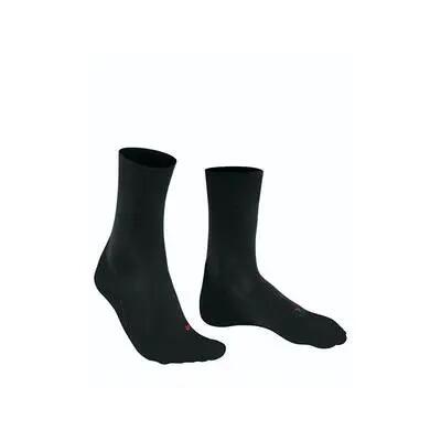 Meias femininas Falke Ru4 Light 2/6