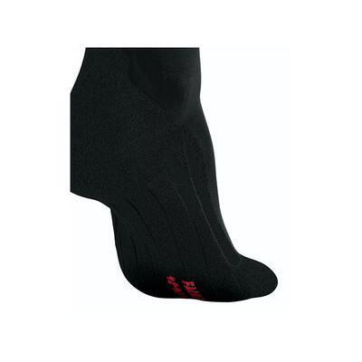 Meias femininas Falke Ru4 Light 5/6