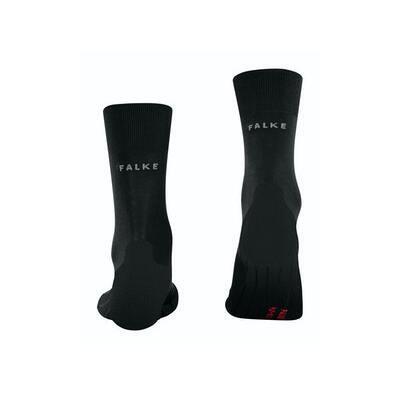 Meias femininas Falke Ru4 Light 4/6