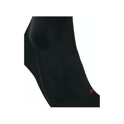 Meias femininas Falke Ru4 Light 6/6