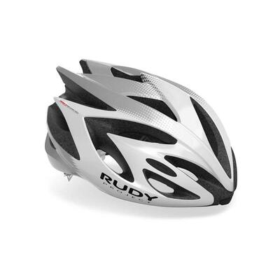Casco da bici Rudy Project Rush