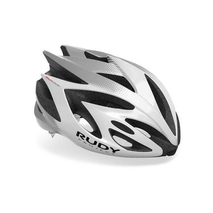 Kask rowerowy Rudy Project Rush