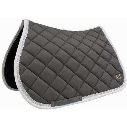 Tapis de selle cso fontainebleau T de T