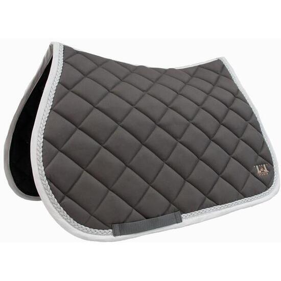 Tapis de selle cso fontainebleau T de T