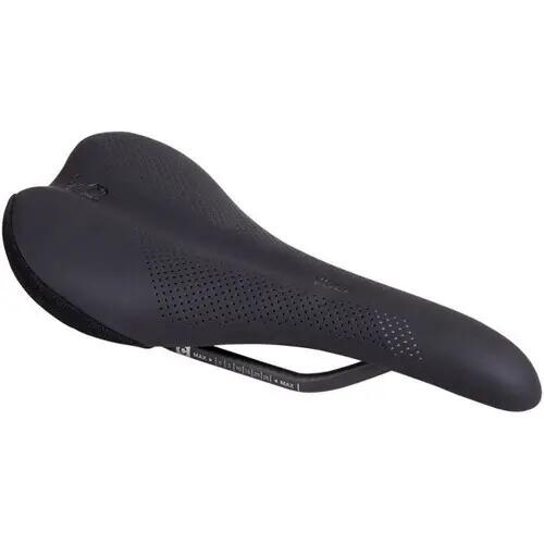 Saddle WTB Volt Cromoly Narrow