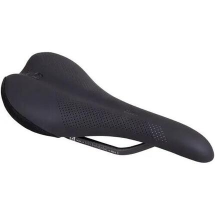 Selle WTB Volt Cromoly Narrow