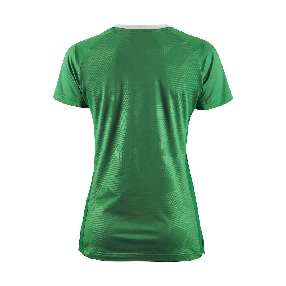 Maillot femme Craft Premier Solid 3/7