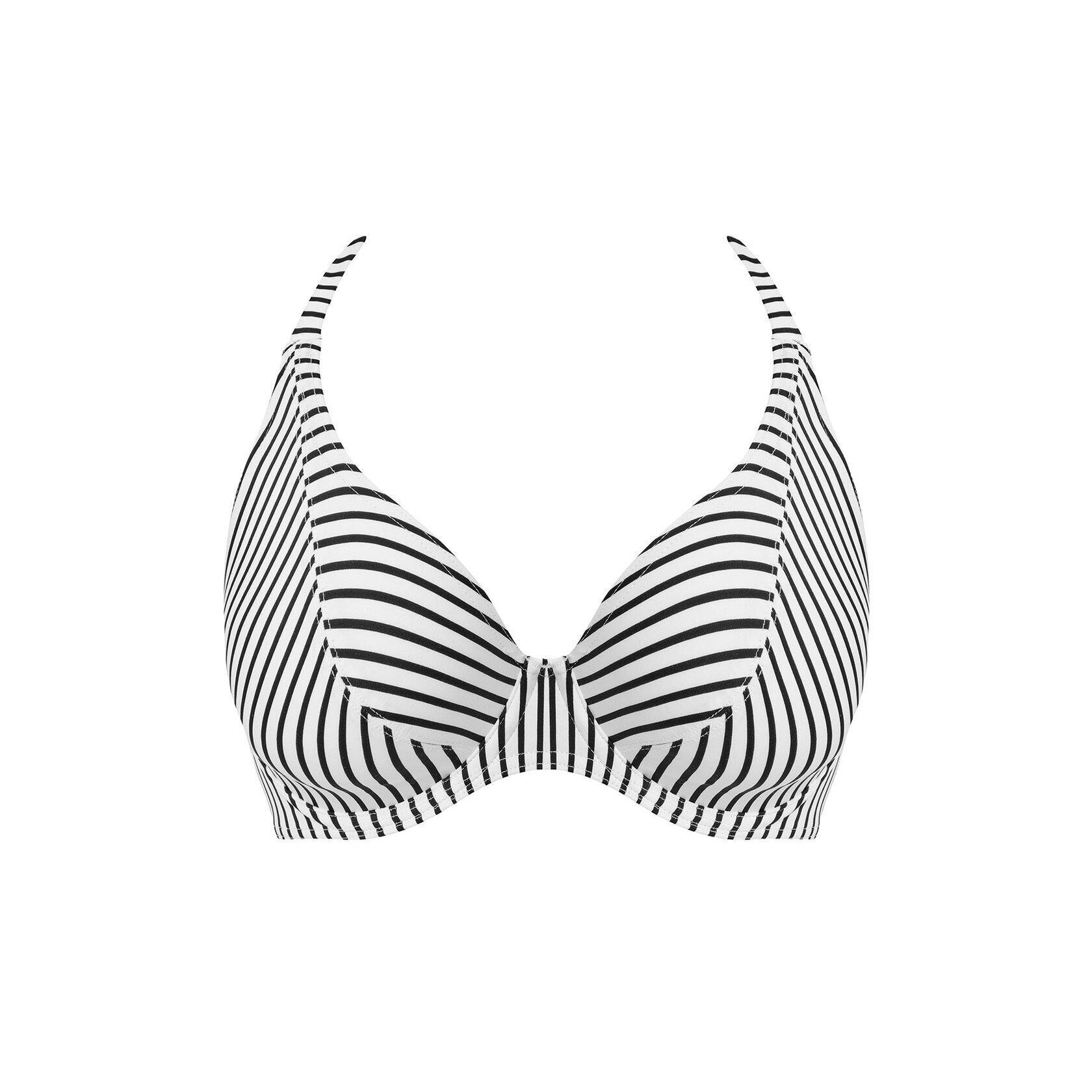 FREYA ACTIVE picture