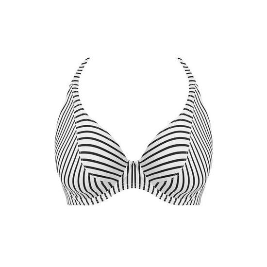 Haut de maillot de bain femme Freya Jewel cove