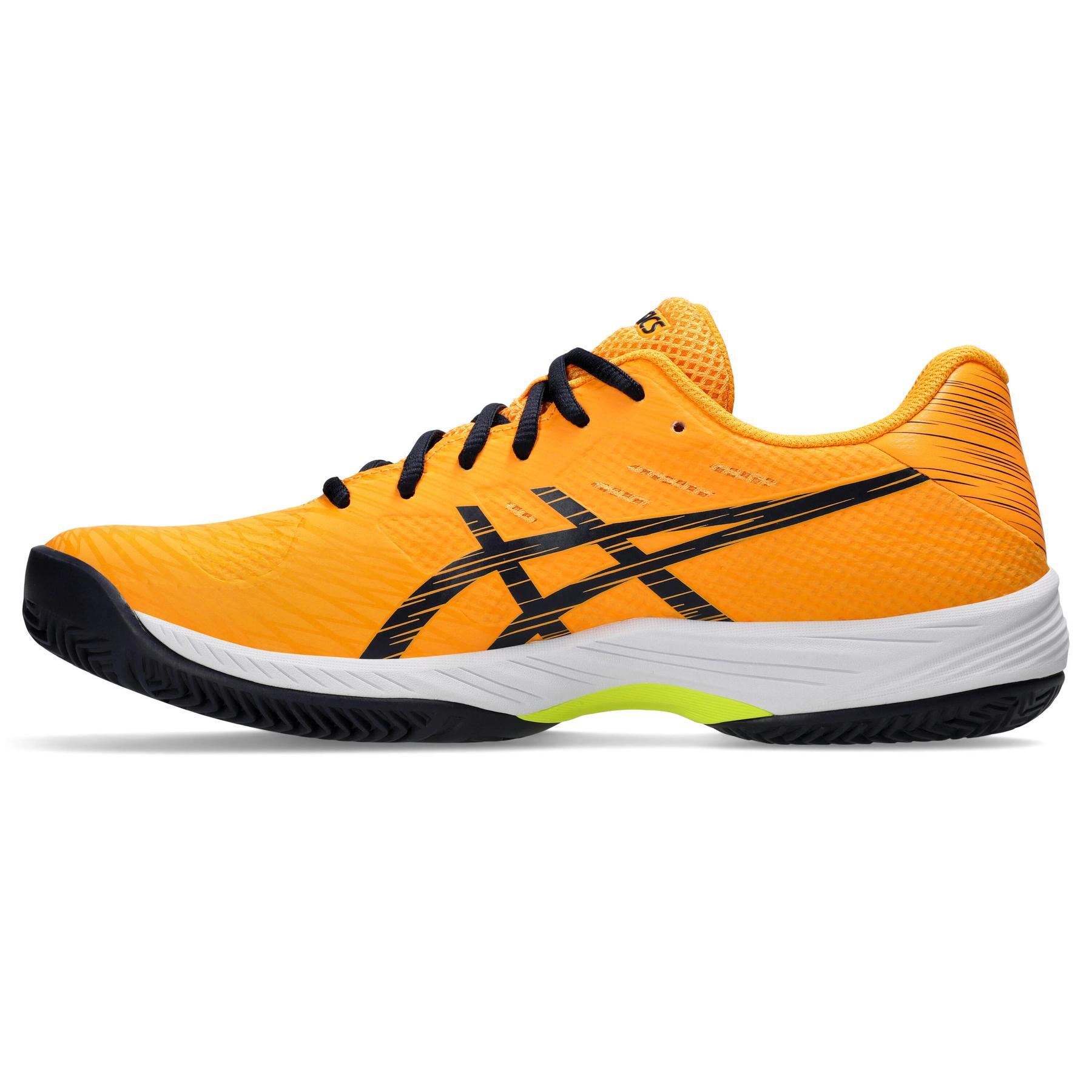 Padel-Schuhe Asics Gel-Game 9 7/7