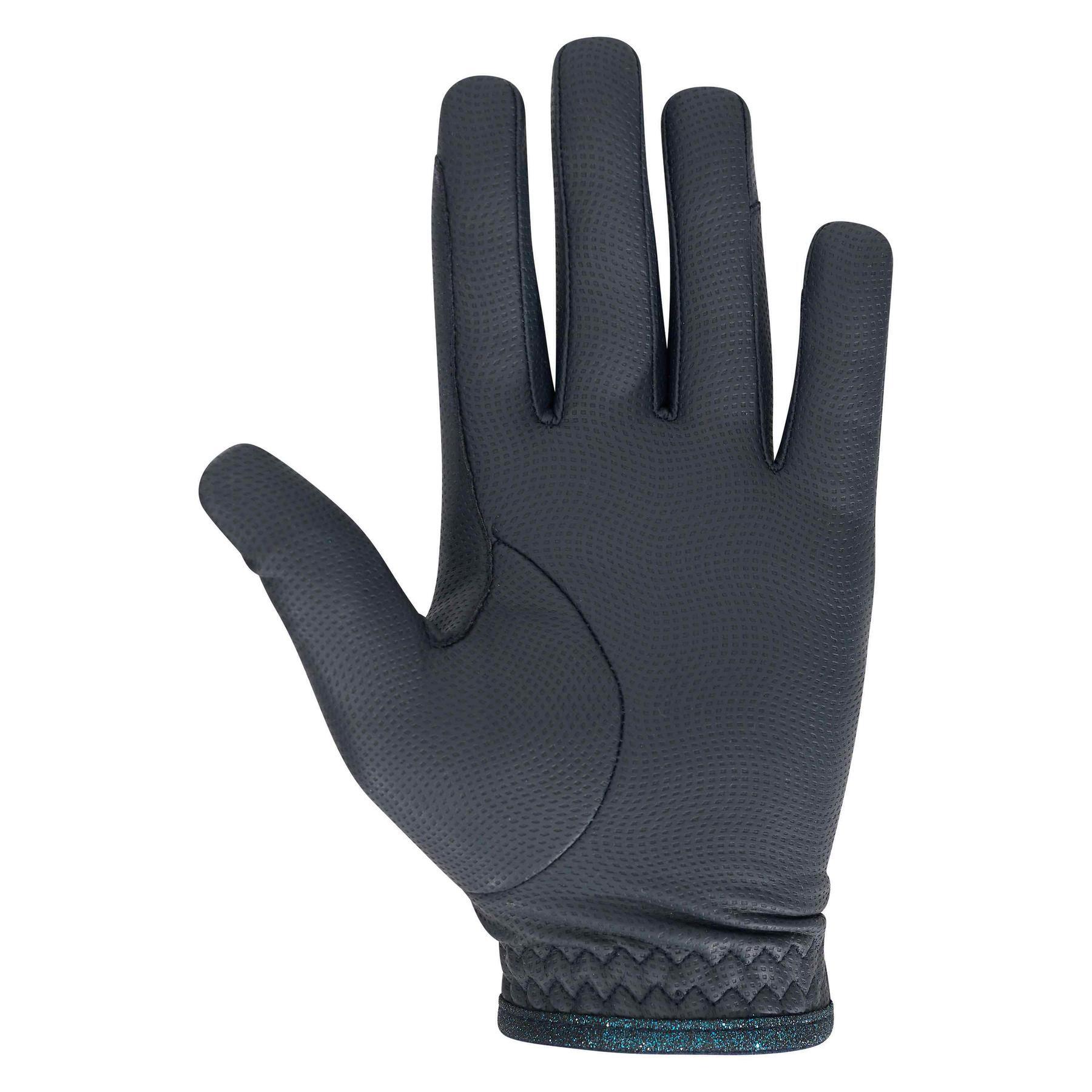Dameshandschoenen Imperial Riding Dazzle 2/2
