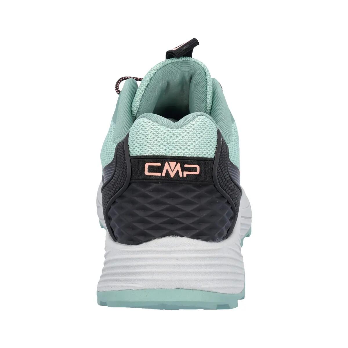 Scarpe donna CMP Phelyx 2/5