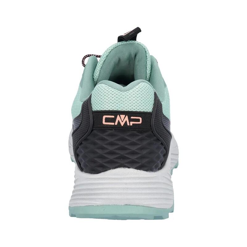 CMP Phelyx Női Többsport Cipő