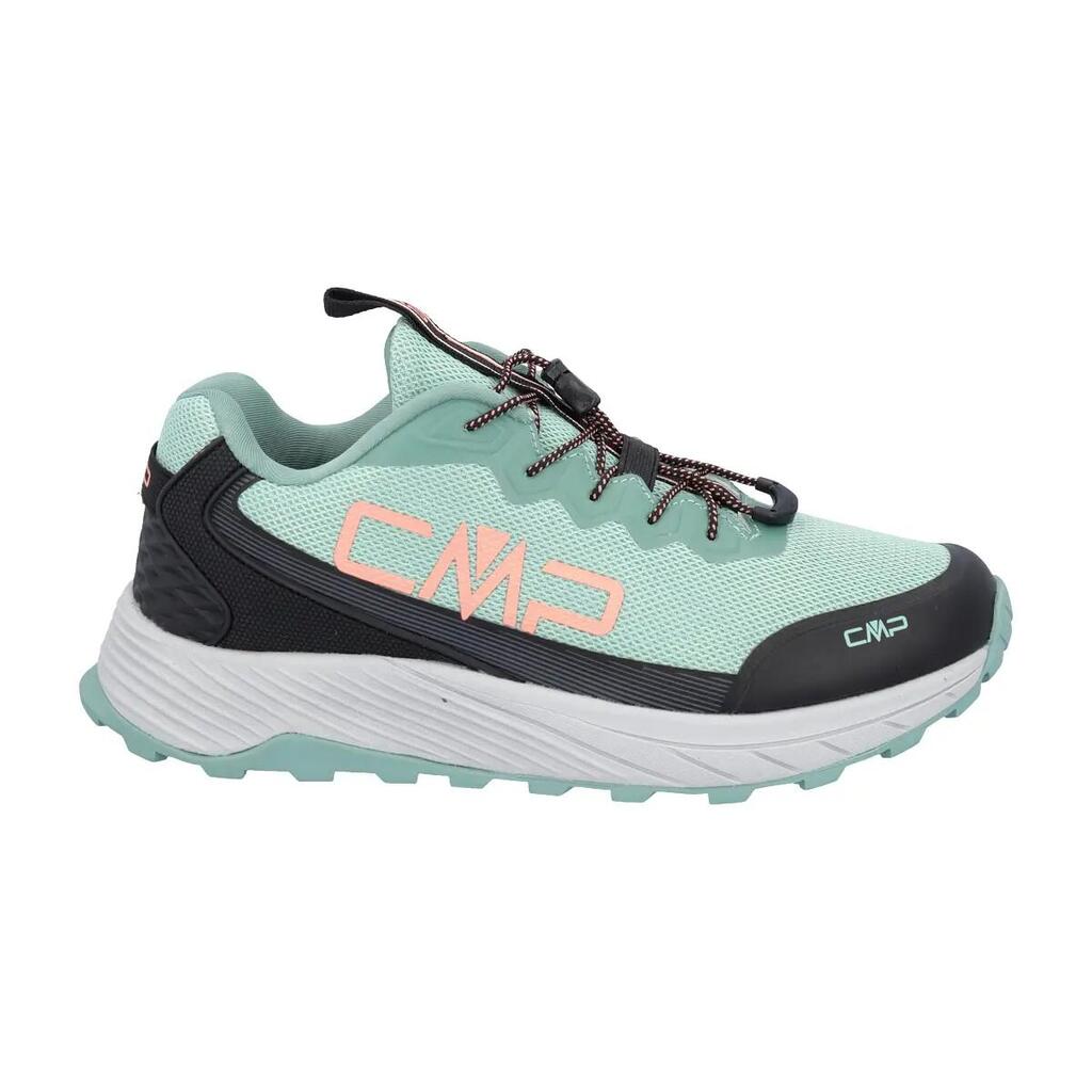 Women's shoes CMP Phelyx