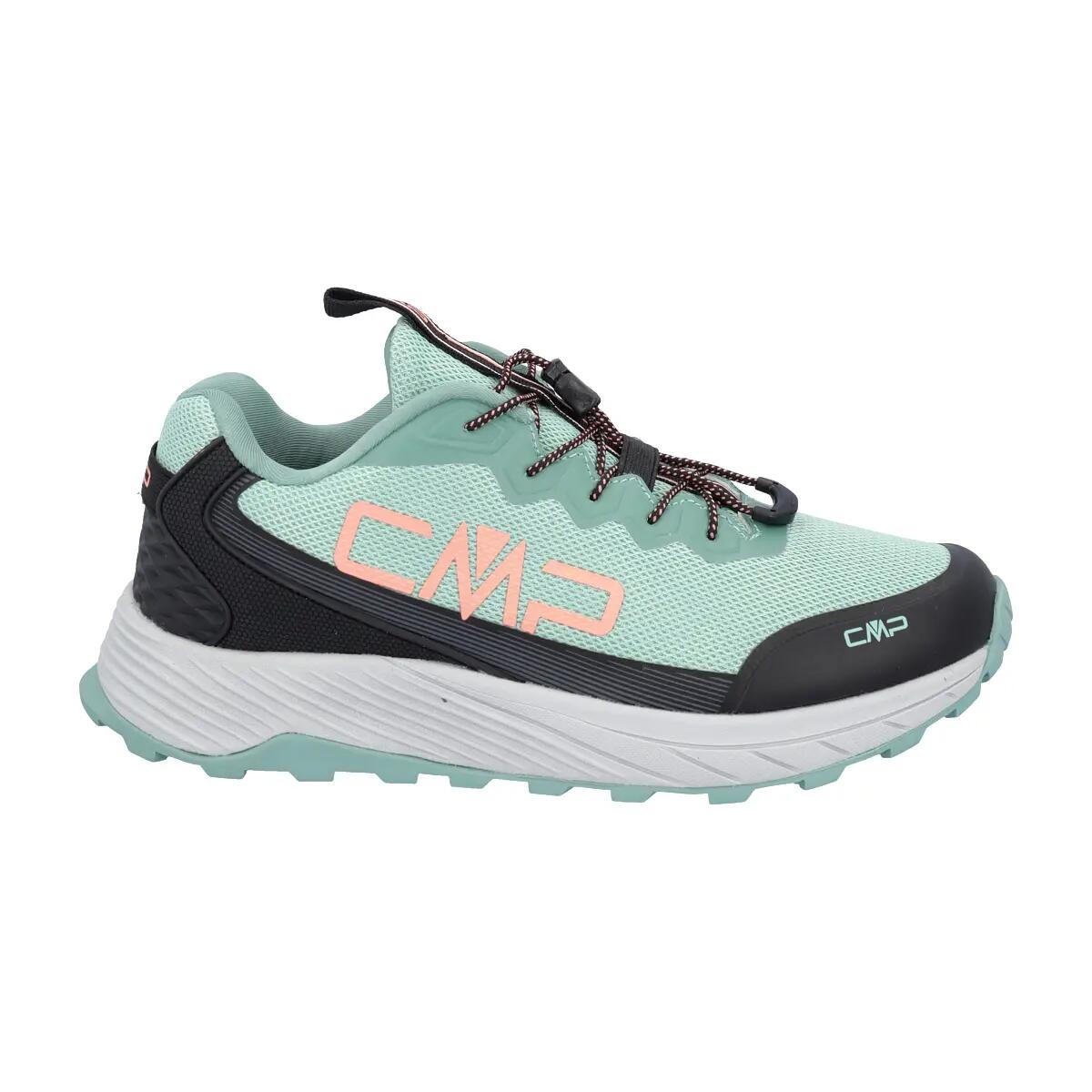 Pantofi sport pentru femei Phelyx