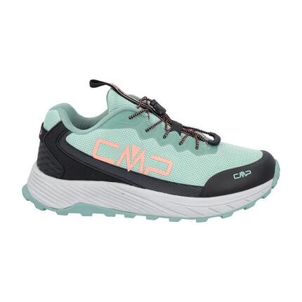 Chaussures femme CMP Phelyx