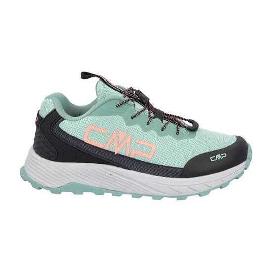 Chaussures femme CMP Phelyx