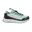 Pantofi sport pentru femei Phelyx