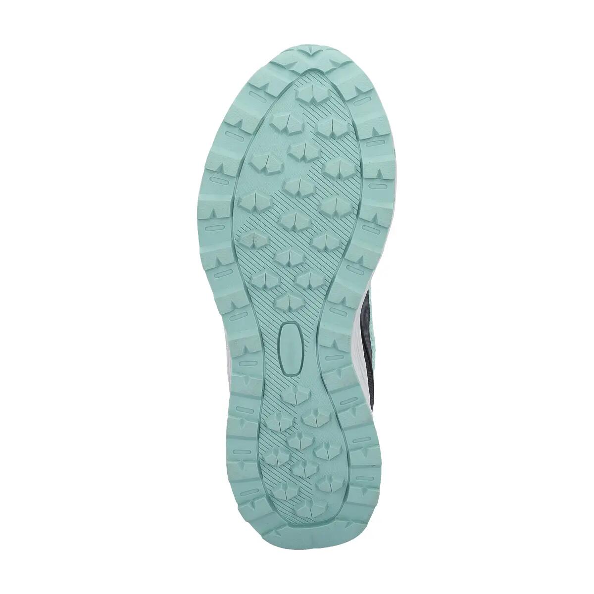 Scarpe donna CMP Phelyx 4/5
