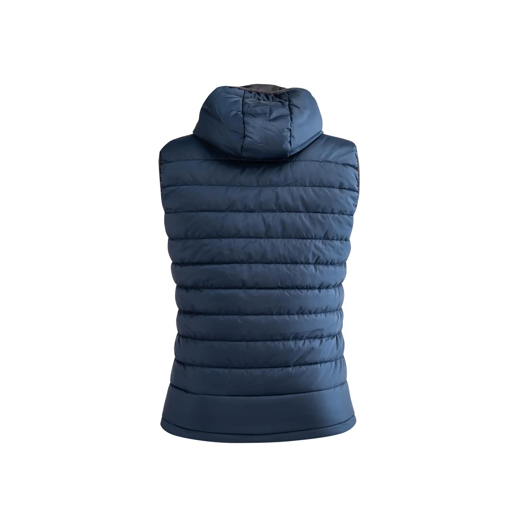 Veste sans manches Acerbis Artax 3/4