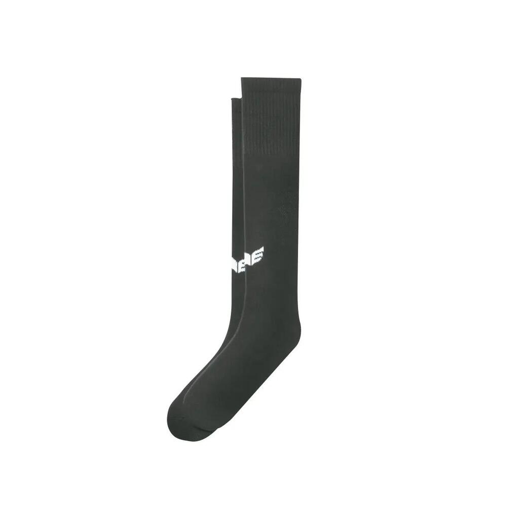 tube socks Erima