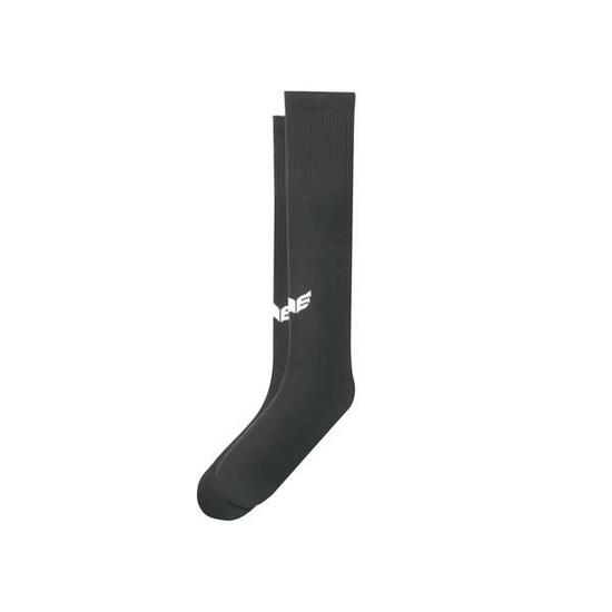 Chaussettes tube Erima