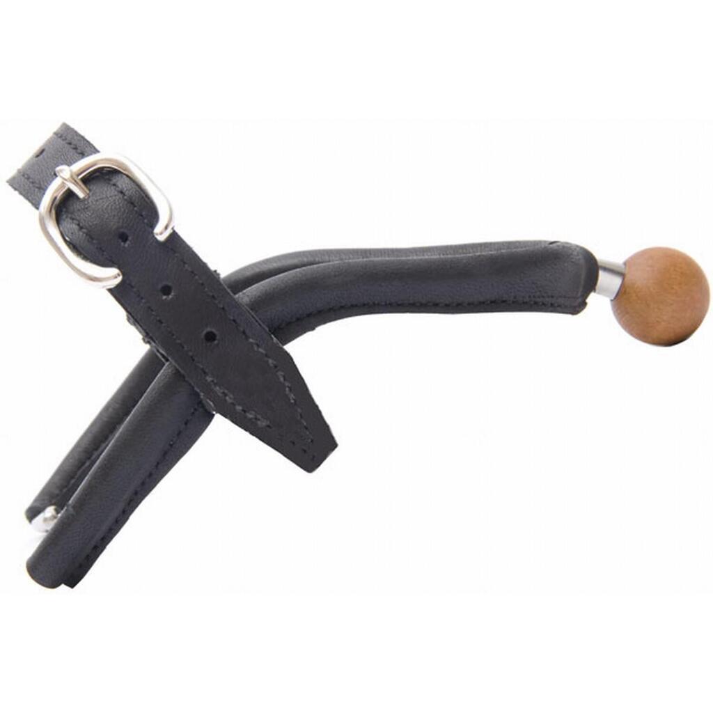 riding spur for women T de T