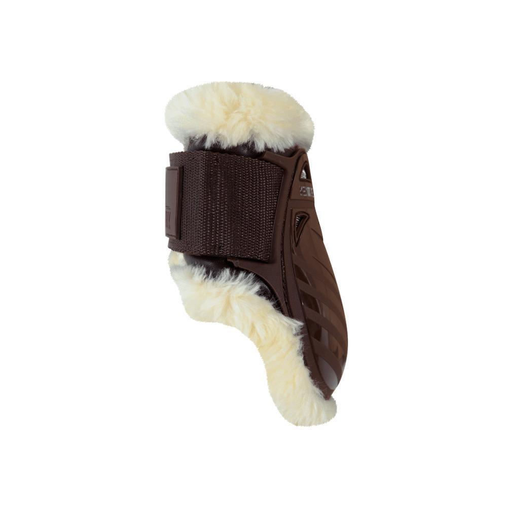 Vegan sheep Fetlock Protectors Kentucky 3/3