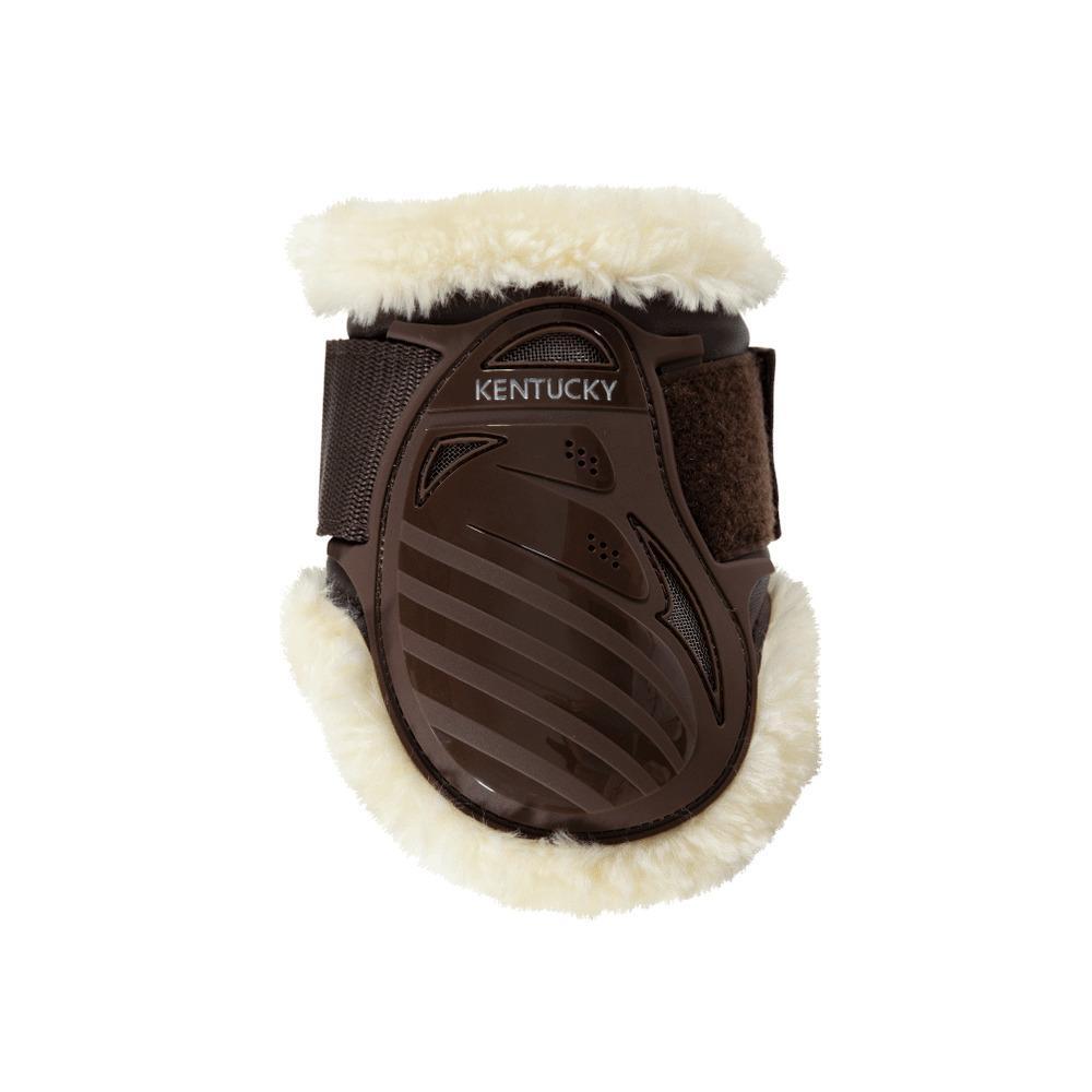 KENTUCKY HORSEWEAR picture