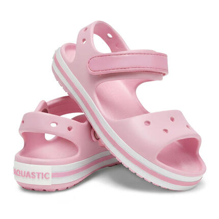 Sandales enfants AQUASTIC Sandi Jrg
