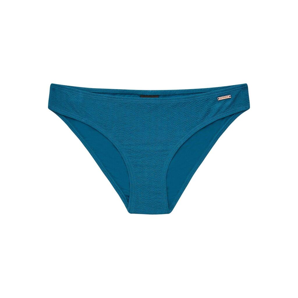 Women's swimsuit bottoms Protest MIXDite