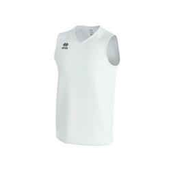 Chasuble Errea Darrell