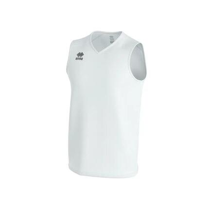 Chasuble Errea Darrell