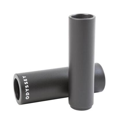 Pegs Odyssey Sleeve Joystick PC
