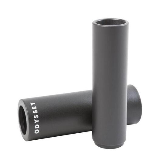Pegs Odyssey Sleeve Joystick PC