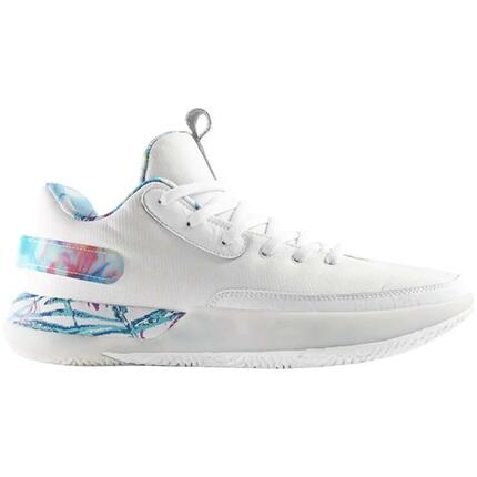 Zapatillas de baloncesto Crossover culture modelo G-VARL-CRO para mujer