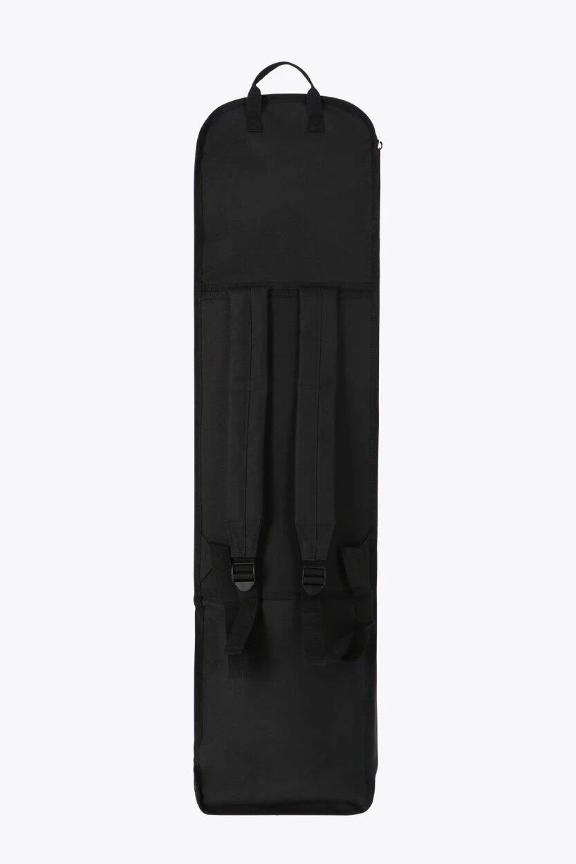 Sac à bâtons de sport Osaka Grand | Noir emblématique 3/5
