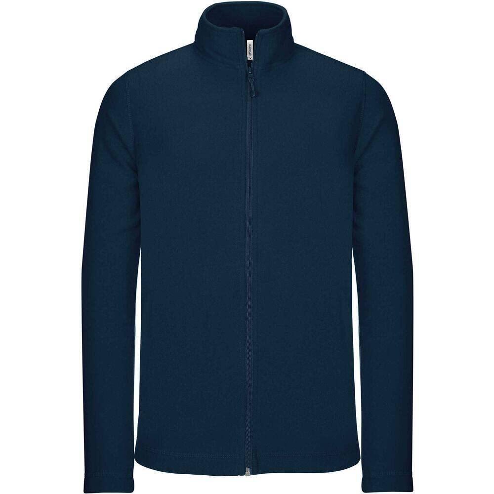 bleu / bleu marine.