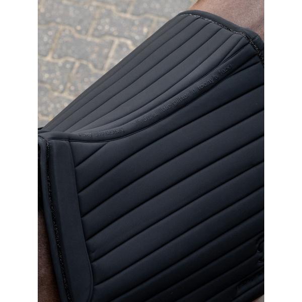 Sottosella dressage PS of Sweden Stripe 2/3