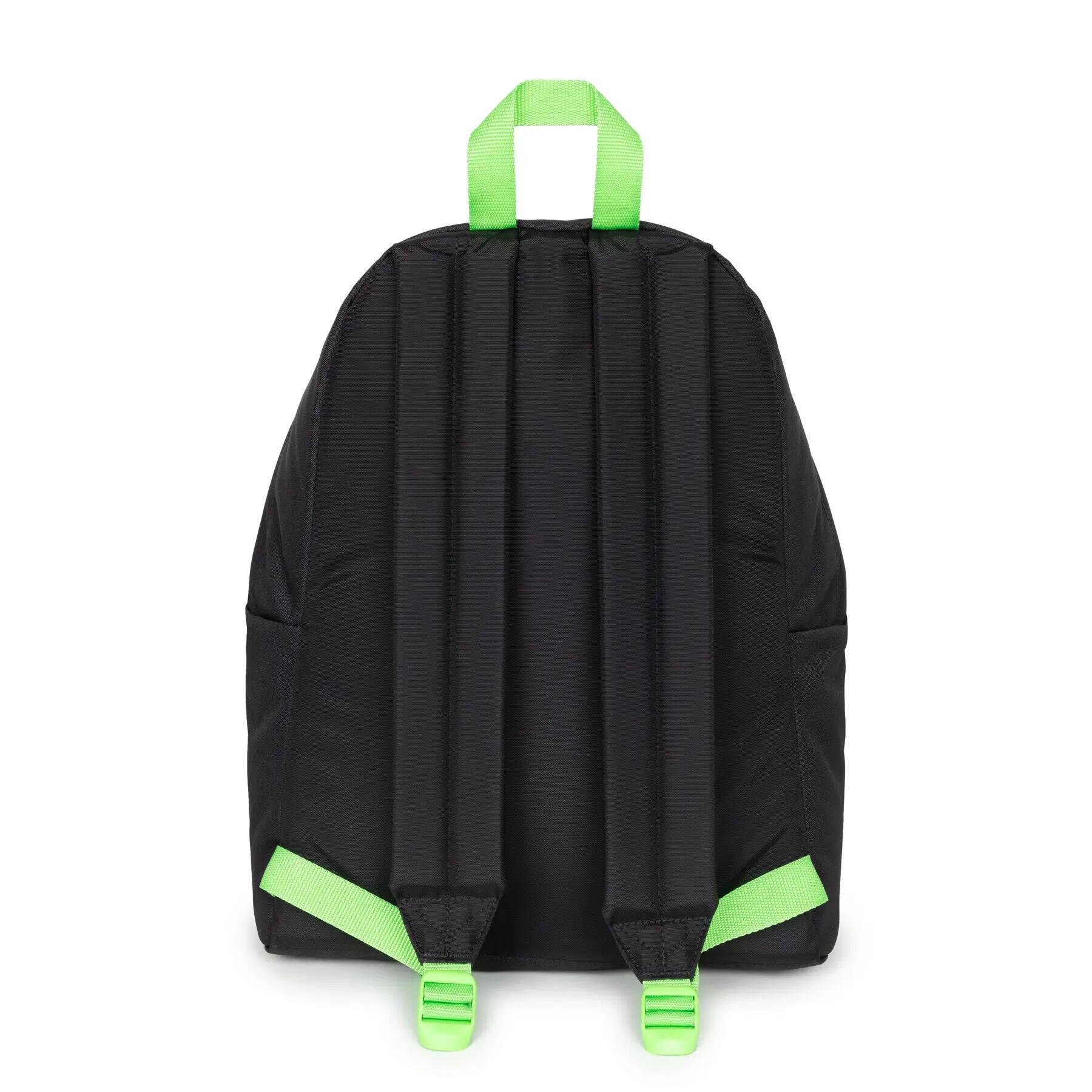 Backpack Eastpak Pak'R 5/6