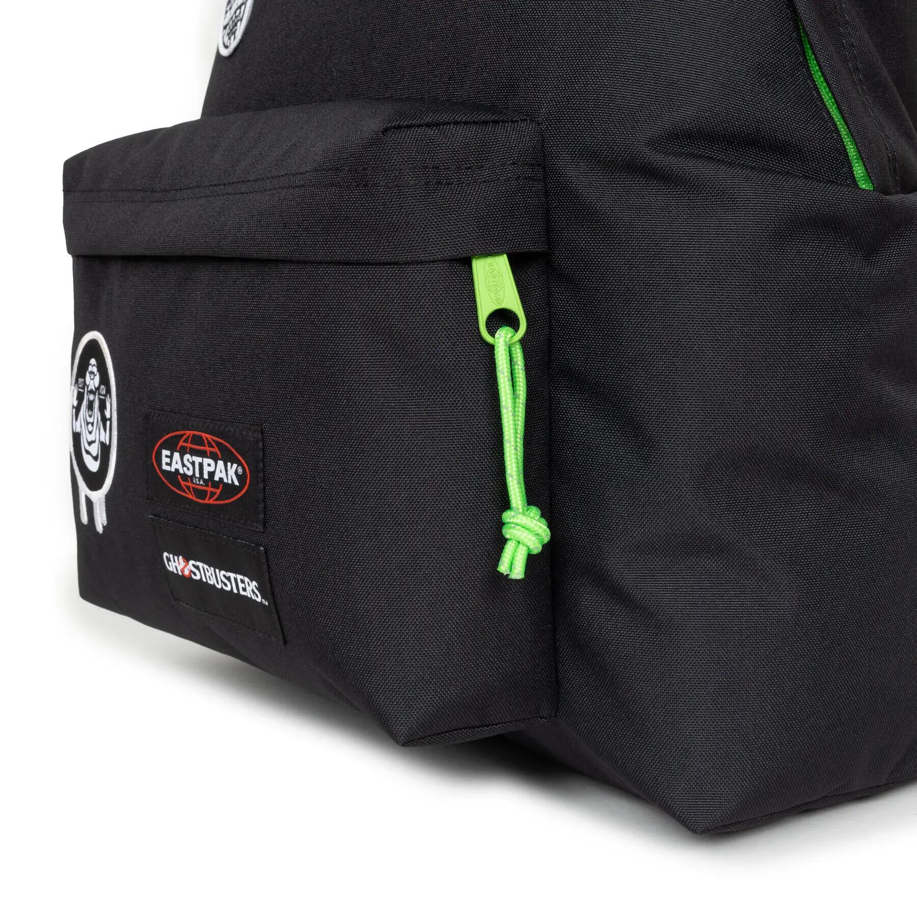 Backpack Eastpak Pak'R 6/6