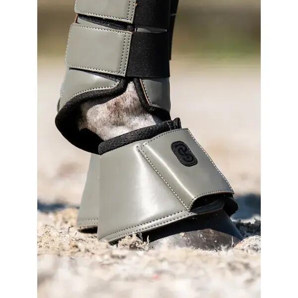 Protezioni per zoccoli PS of Sweden Premium Mesh 2/3