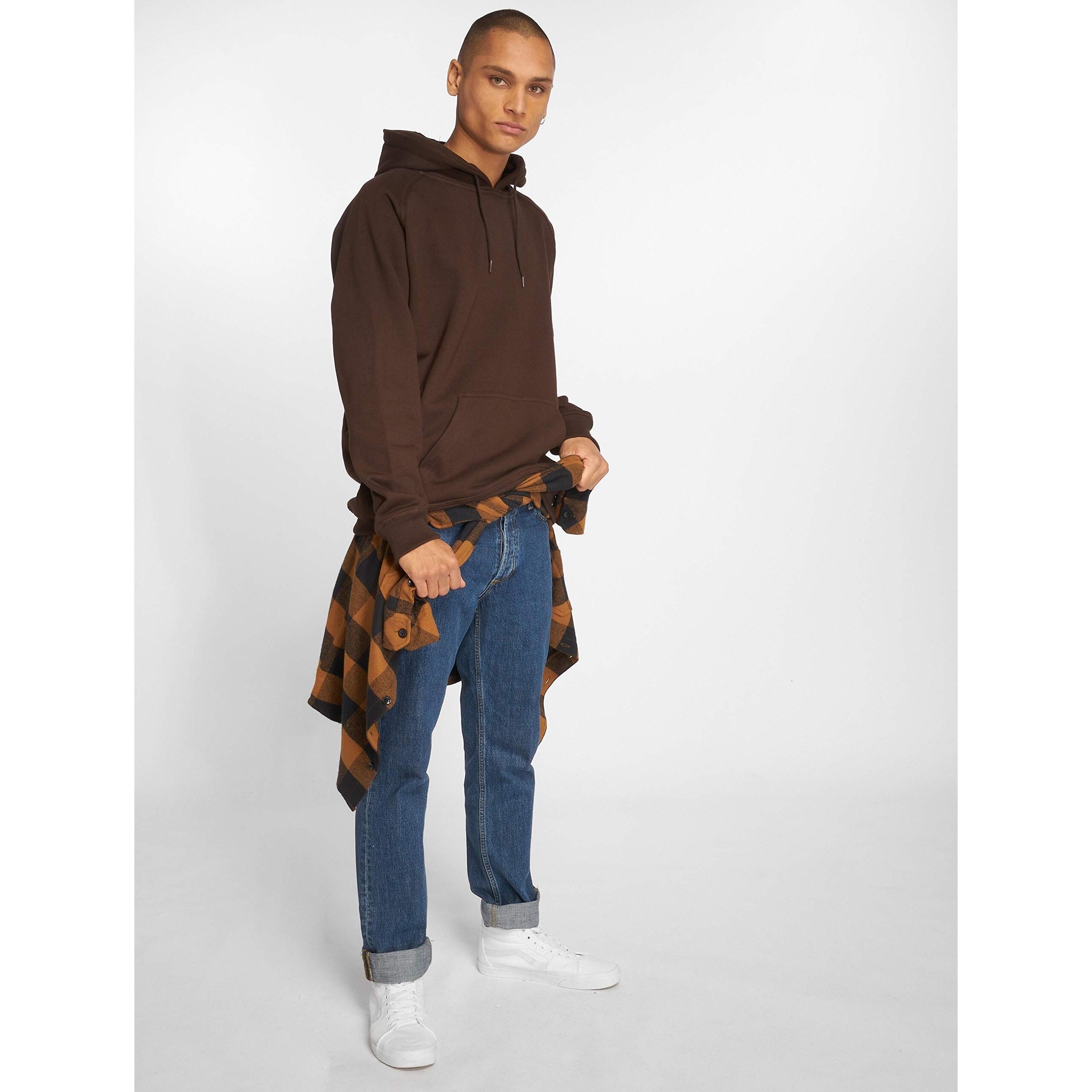 URBAN CLASSICS picture